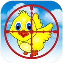 Duck Hunter APK