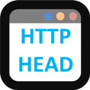 HTTPヘッダー取得ツール-APK