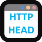 HTTPヘッダー取得ツール icon