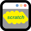 Infinite scratch lot APK