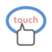 touchicon