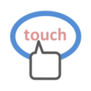 touchicon-APK