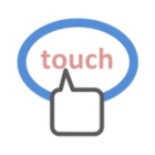 touchicon icône