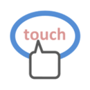 touchicon APK