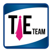 Servizio TIE TEAM