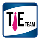 Servizio TIE TEAM APK