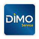 Servizio DIMO APK