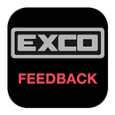 EXCO Feedback APK