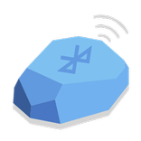 iBeacon Demo DroidCon2015