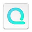 Daily Quote icon