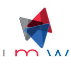 IMW - Innovation Makes Wonder icône