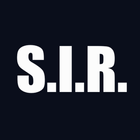 SIR System icône