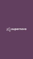 پوستر Supernova - Festival Brescia