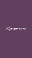 Supernova - Festival Brescia 포스터