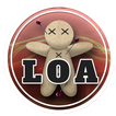 LOA