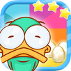 Duck Popper APK