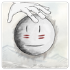 God Swag APK