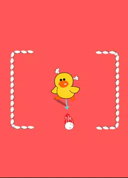 Fidget Spinner relaxing Duck APK for Android Download