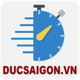 DUCSAIGON.VN