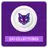 DU CS Lectures: Learn to Code APK