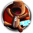 Guide for Liitle Big Planet icono