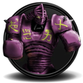 Powr Real Steel WRB Guide