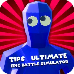 Tips of TABS Totally Accurate Battle Simulator APK download