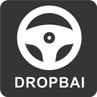 DropBai 图标
