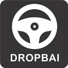 DropBai أيقونة