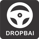 DropBai Driver APK