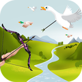 Duck Hunt Archery Classic Hunt