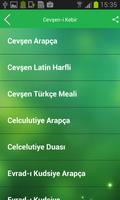 Cevşen-i Kebir Free gönderen