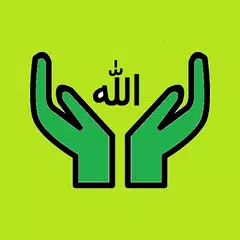Descargar APK de Islamic Dua With Meanings