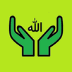 Islamic Dua With Meanings APK