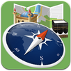 Prayer Times APK