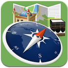 Prayer Times icon