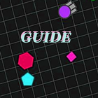 Guide Diep.io Tank 图标