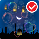 Ramadan Dua Live Wallpaper APK