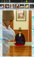 Rumi স্ক্রিনশট 3