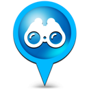 NearMe APK