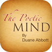 The Poetic Mind Book