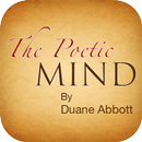The Poetic Mind Book APK