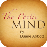 ikon The Poetic Mind Book