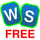 Word Swype Free APK