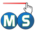 Math Swype