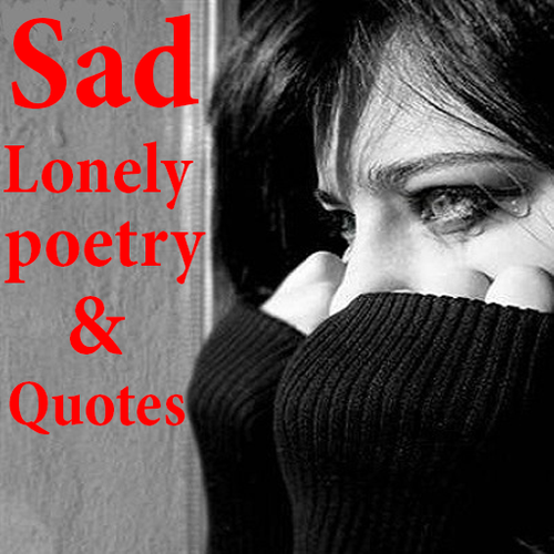 images Broken Heart Heart Touching Alone Sad Poetry lonely sad quotes apk 1 0 download for