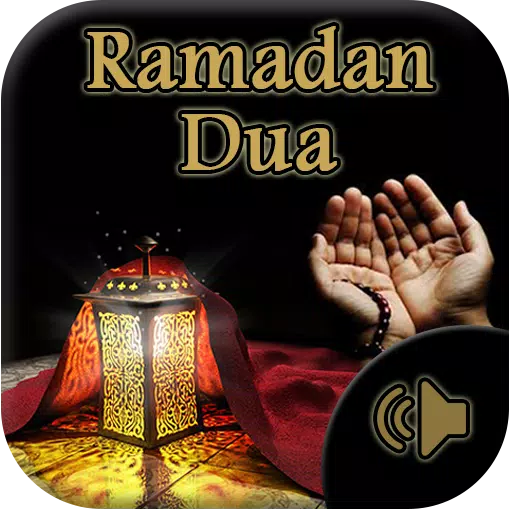 Emotional Duas mp3 APK for Android Download