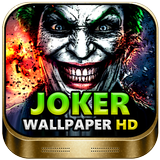60+ Joker Wallpapers HD NEW 图标