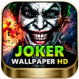 60+ Joker Wallpapers HD NEW icon