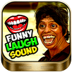 Funny Laugh Sound APK
